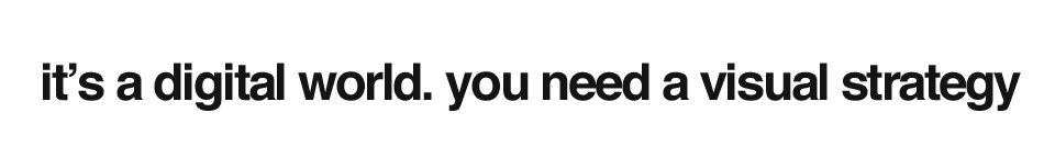digitalstrategy