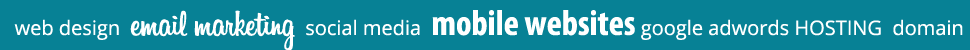 webdesignmapleridge