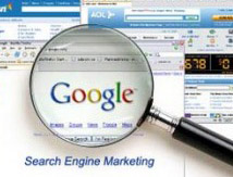 all-in-one-seo-pack