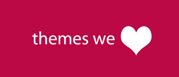 wordpressthemeswelove