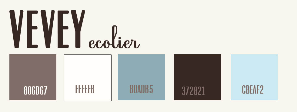 fontsandcolorstemplate