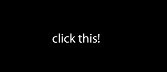 clickthis