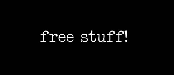 freestuff