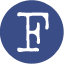 Connect on Facebook
