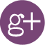 Connect on Google Plus