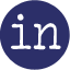 Connect on Linked In