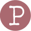 Connect on Pitnerest