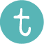 Connect on Twitter