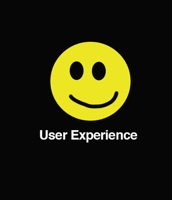 Why User Experience Matters To Small Business Design
